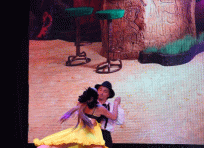 WE7A8275.JPG